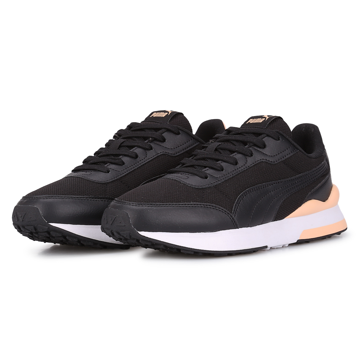Zapatillas Puma R78 Future Decon,  image number null