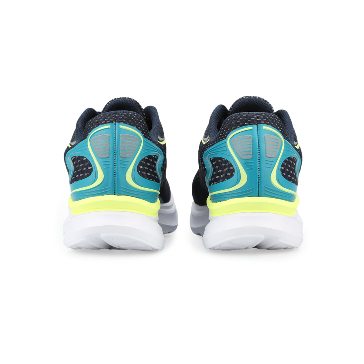Zapatillas Fila Racer Fluid,  image number null