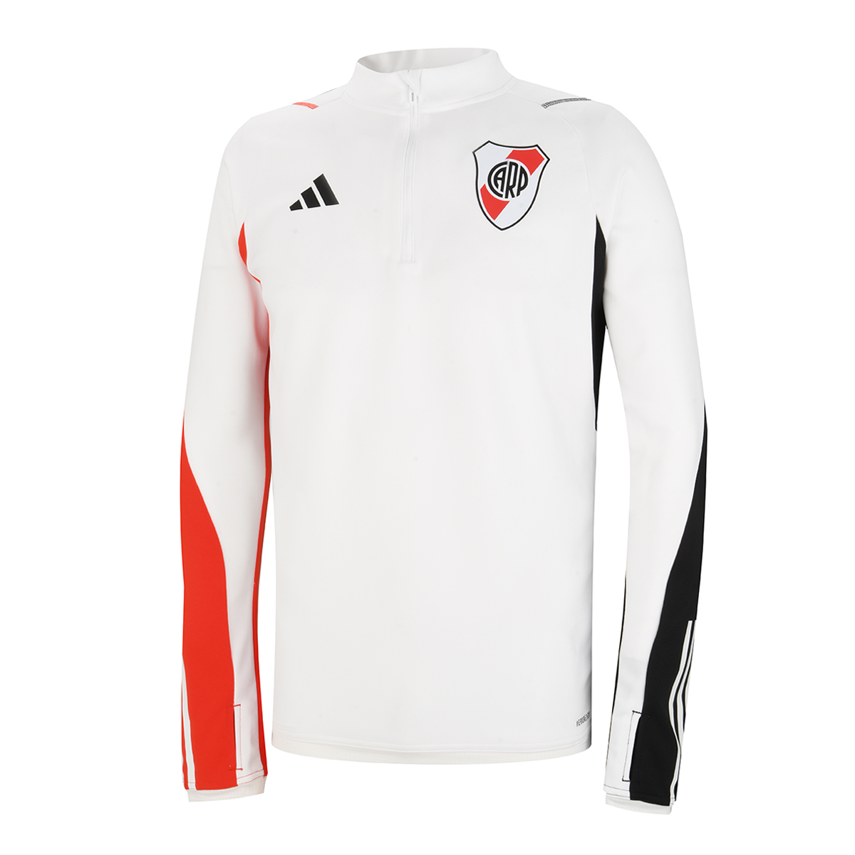 Buzo futbol online