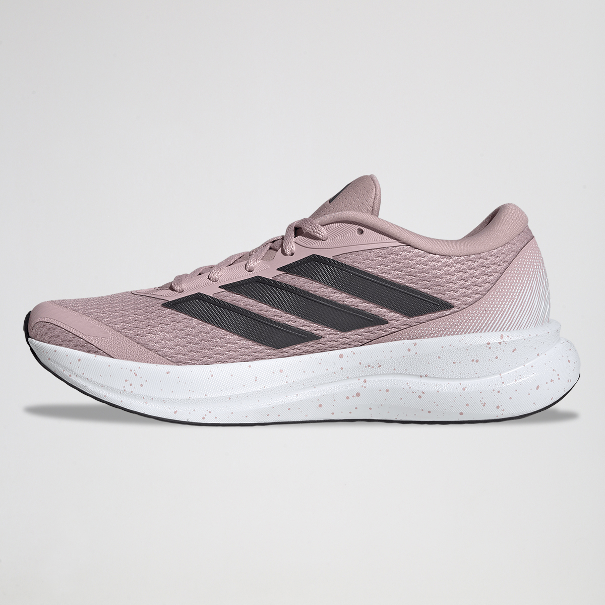 Zapatillas Running adidas Runfalcon 6 Mujer,  image number null