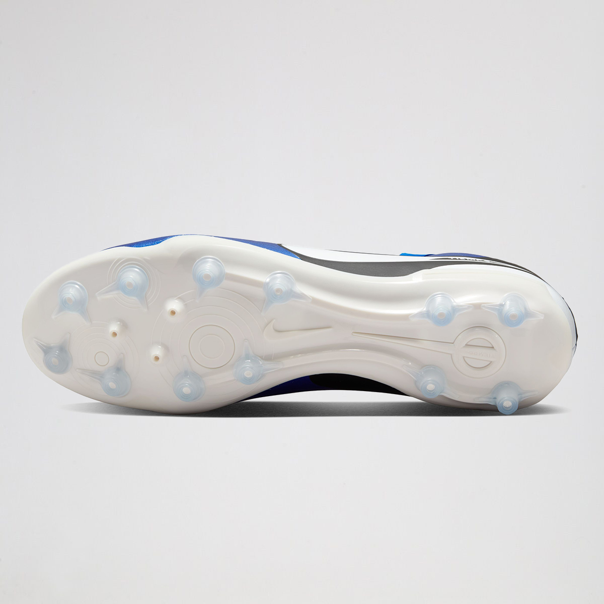 Botines Fútbol Nike Tiempo Legend 10 Pro AG Hombre,  image number null