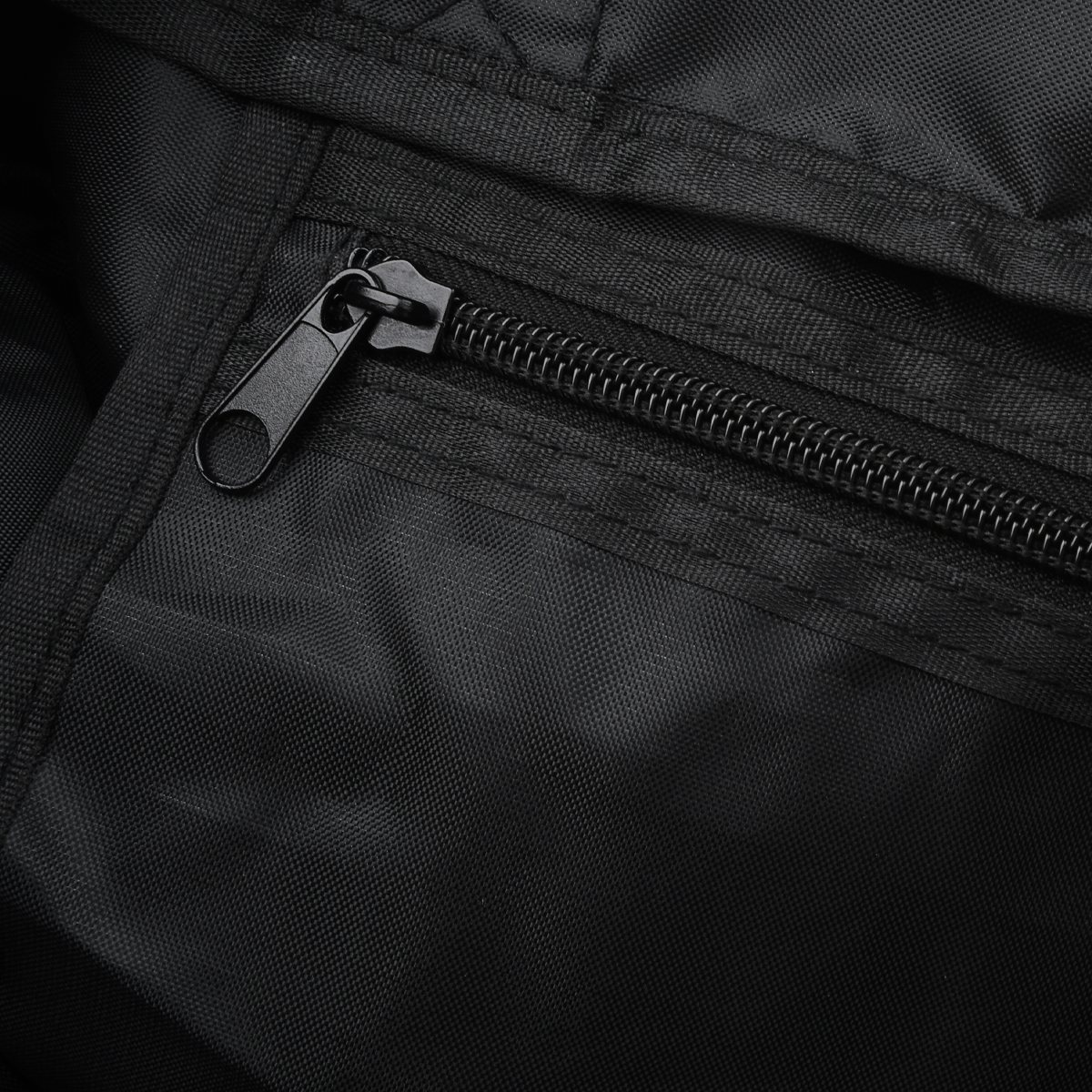 Bolso Topper Performance II,  image number null