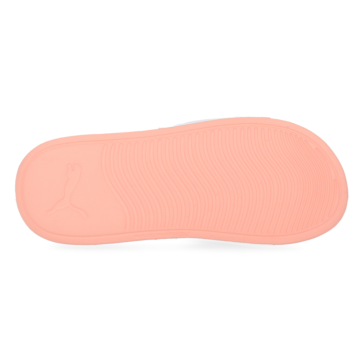 Ojotas Puma Popcat 20 Mujer,  image number null