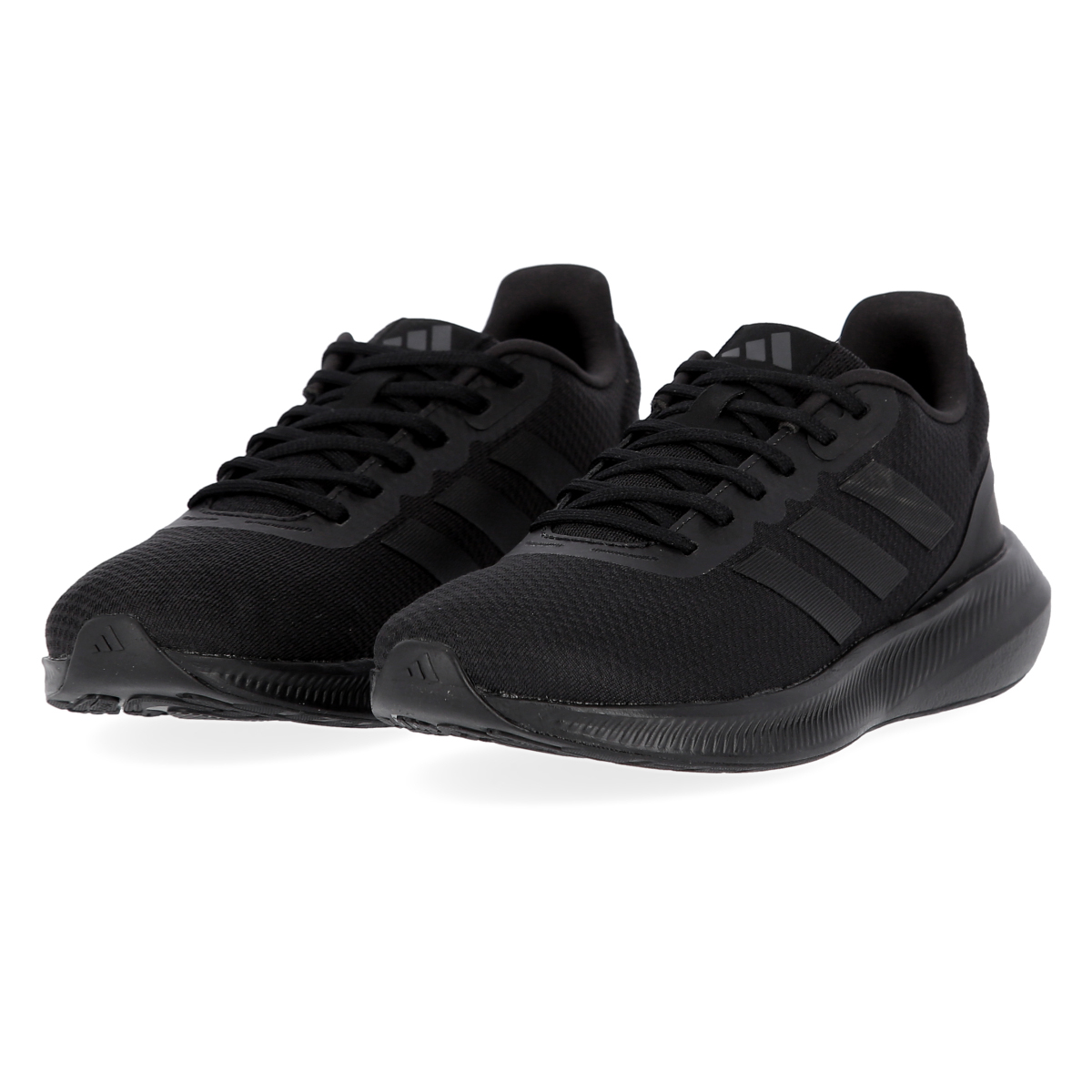 Zapatillas Running adidas Runfalcon 3.0 Hombre,  image number null