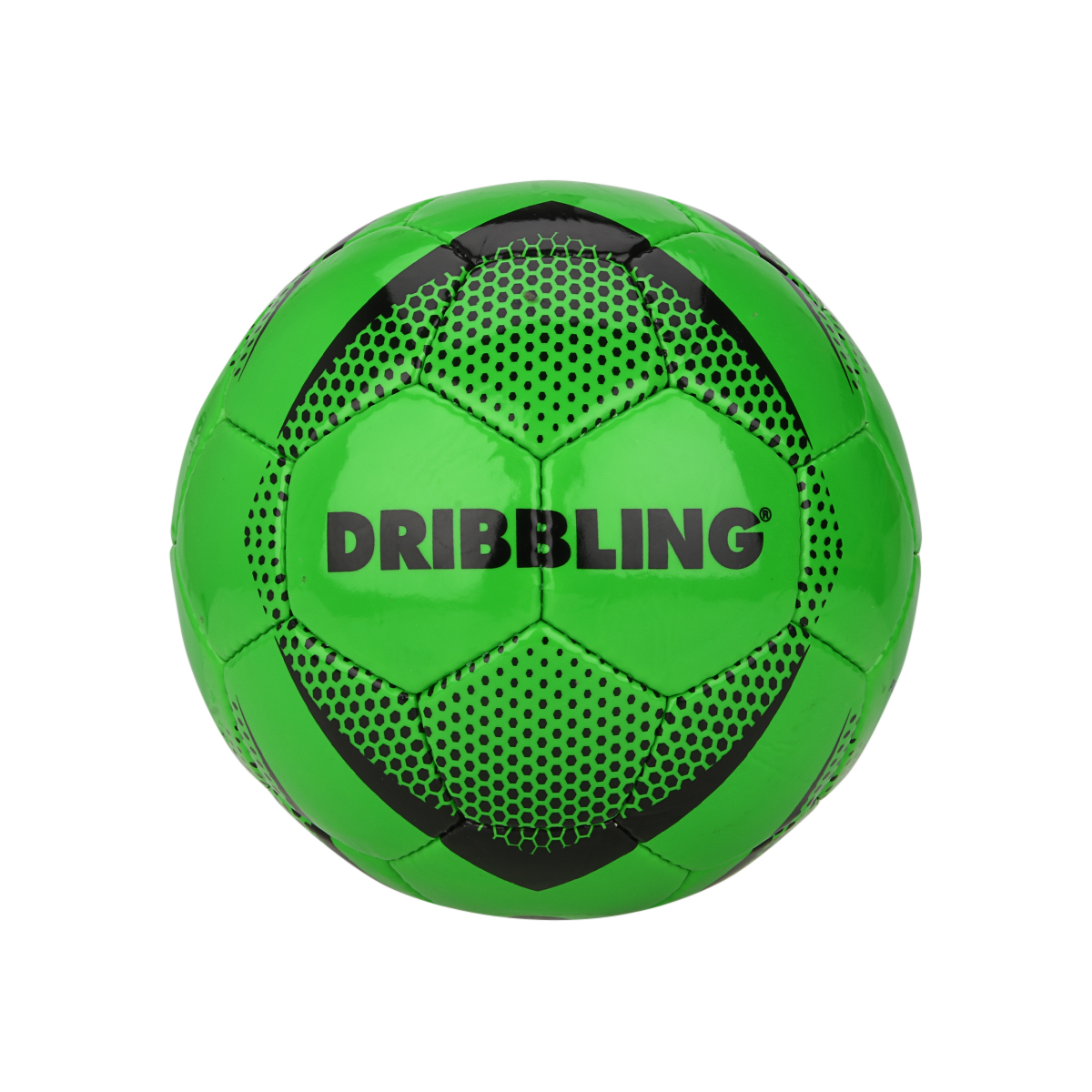 Pelota Dribbling Prime 22,  image number null