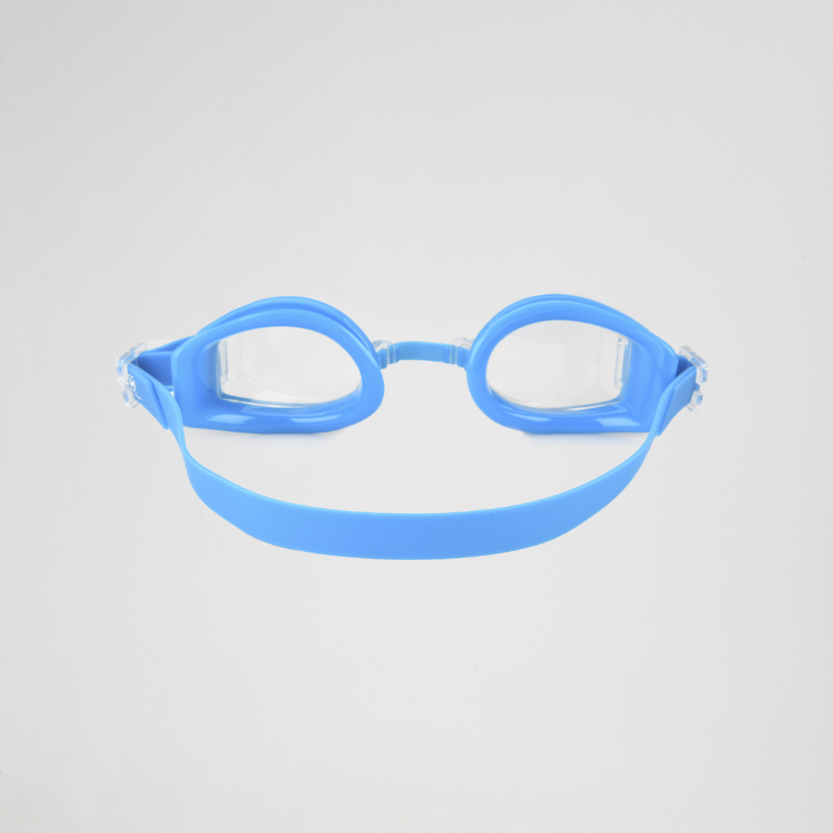 Antiparras silicona Ushuaia Swin Infantil I,  image number null