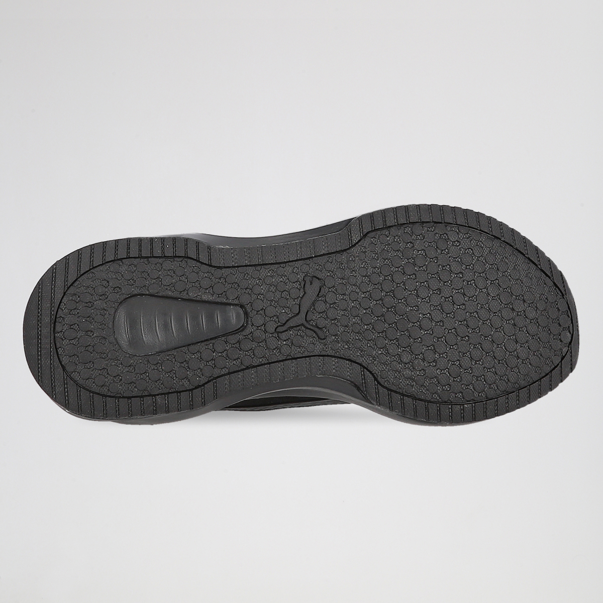 Zapatillas Running Puma Flyer Lite 3 Mujer,  image number null
