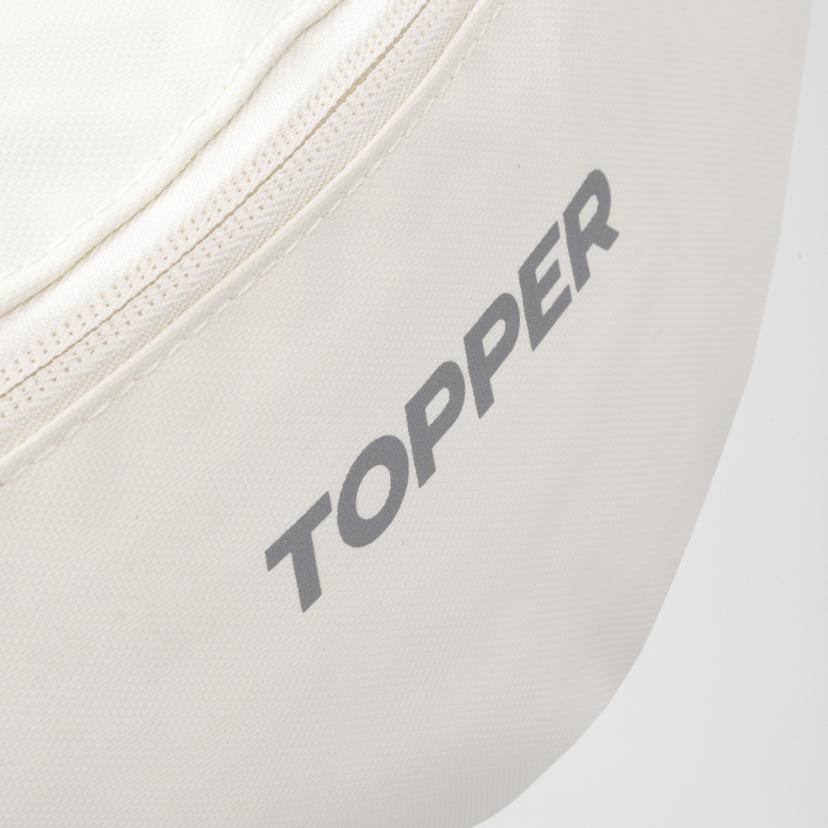 Ri&ntilde;onera Entrenamiento Topper Sport Poli&eacute;ster,  image number null