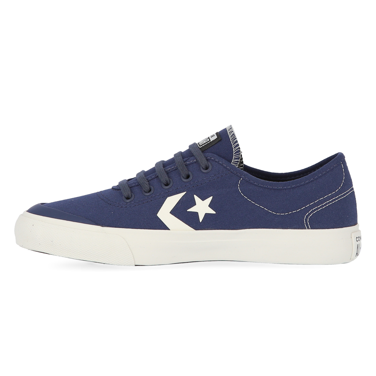 Zapatillas Converse Stoke Ox,  image number null