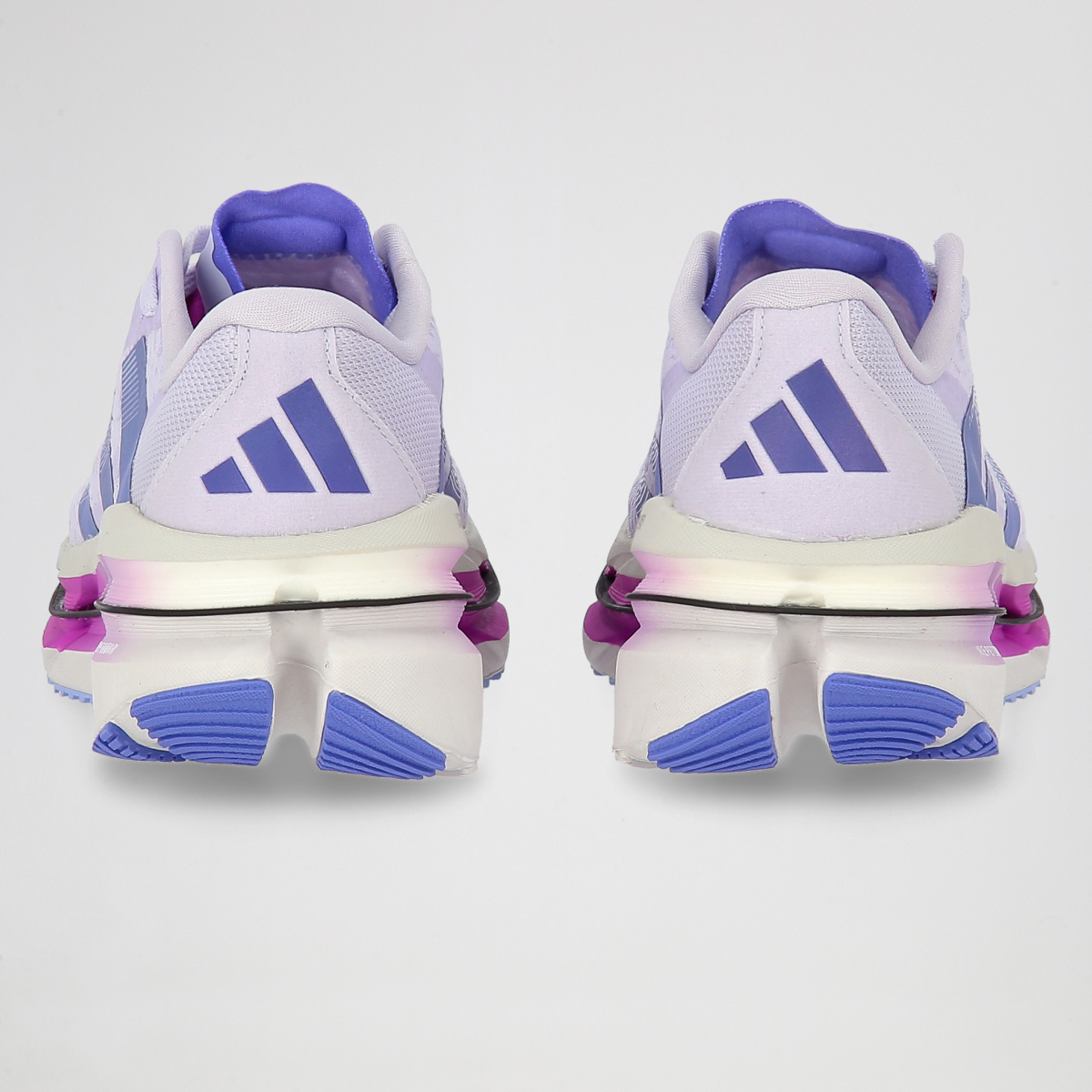 Zapatillas adidas Adistar Byd Mujer,  image number null
