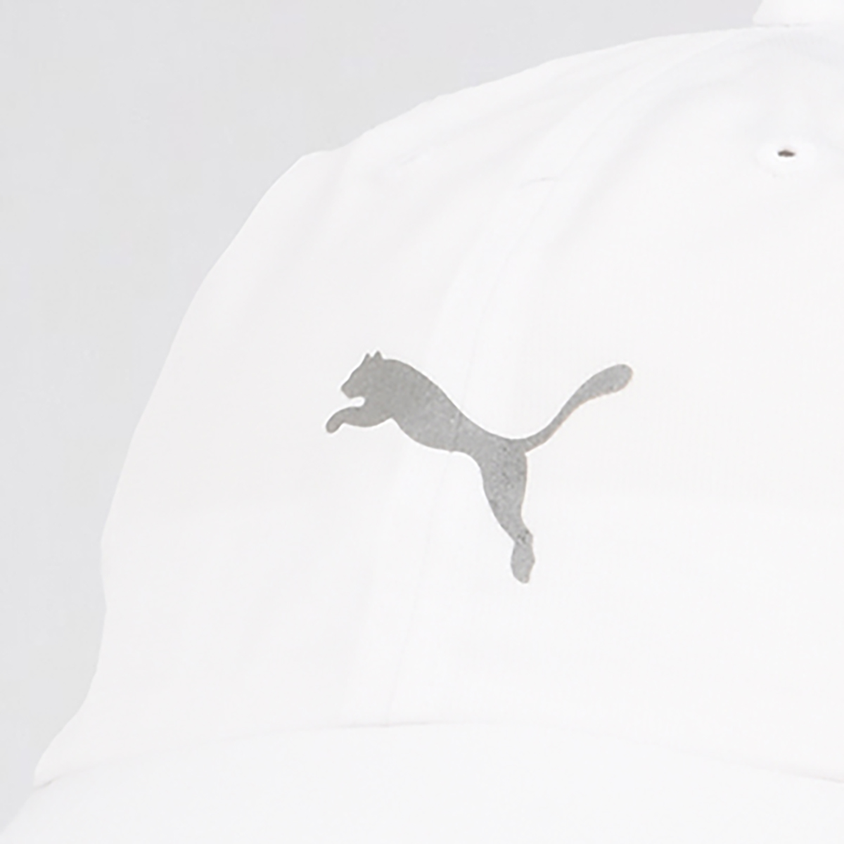 Gorra Puma III BB,  image number null