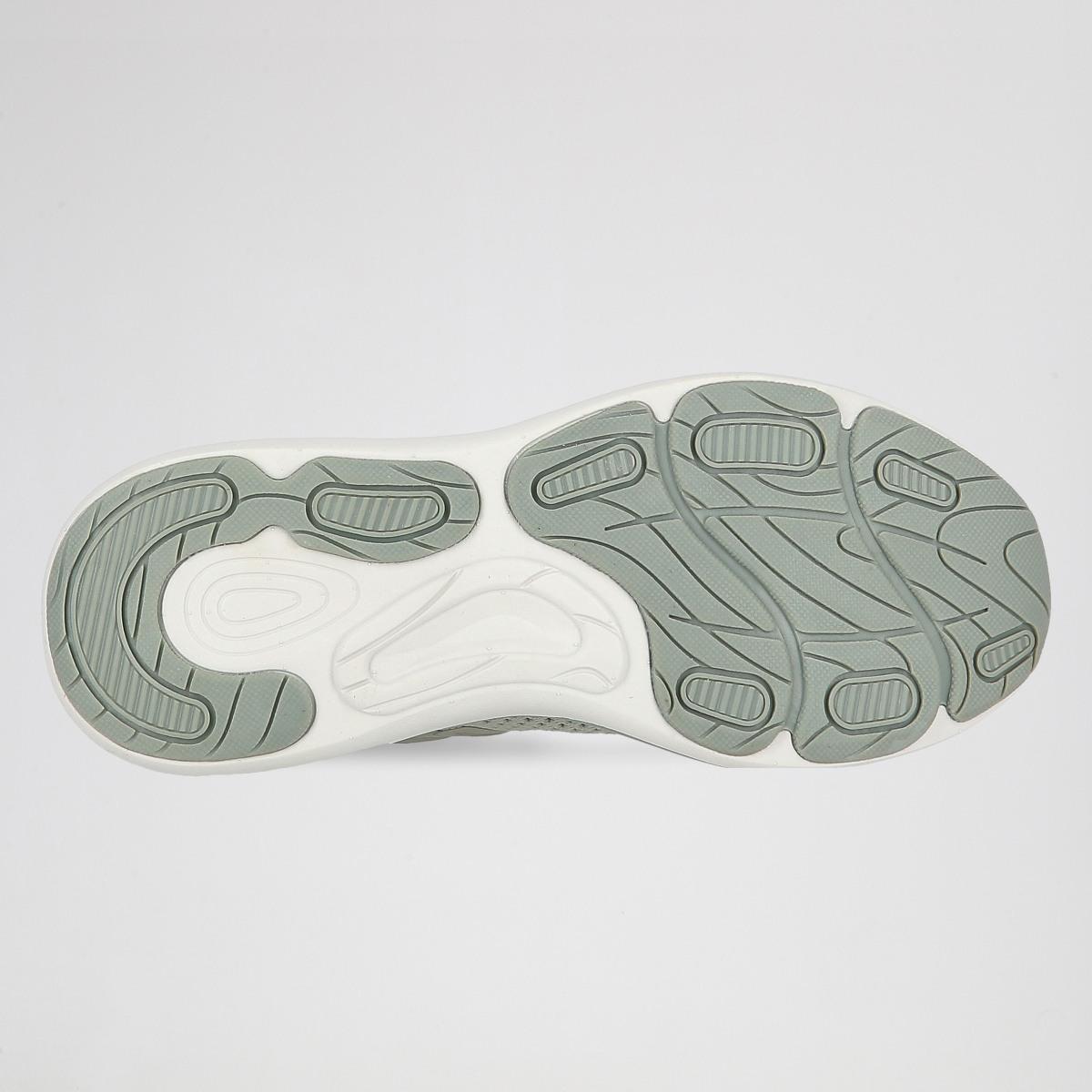 Zapatillas Atomik Agility Mujer,  image number null