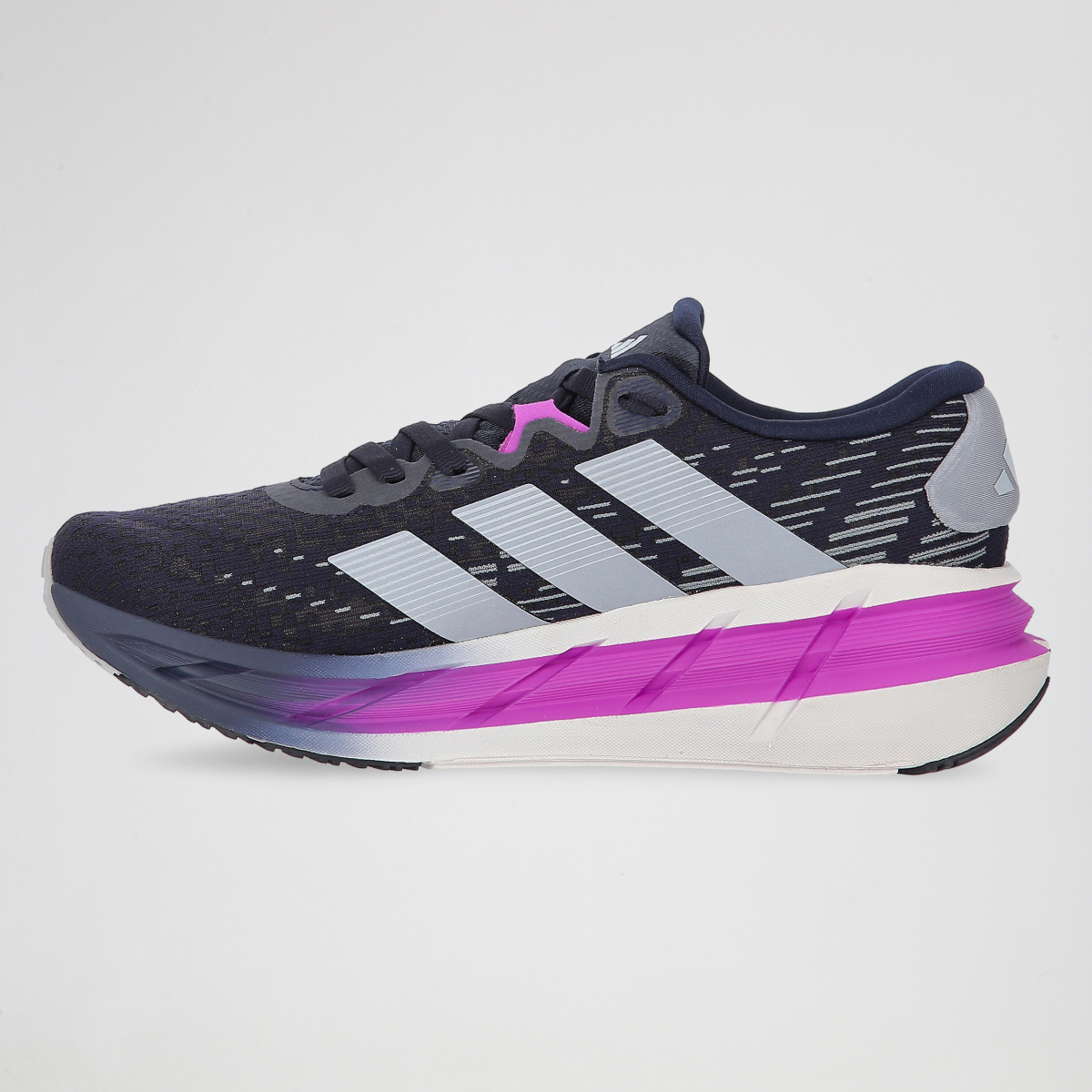 Zapatillas adidas Adistar 4 Hombre,  image number null