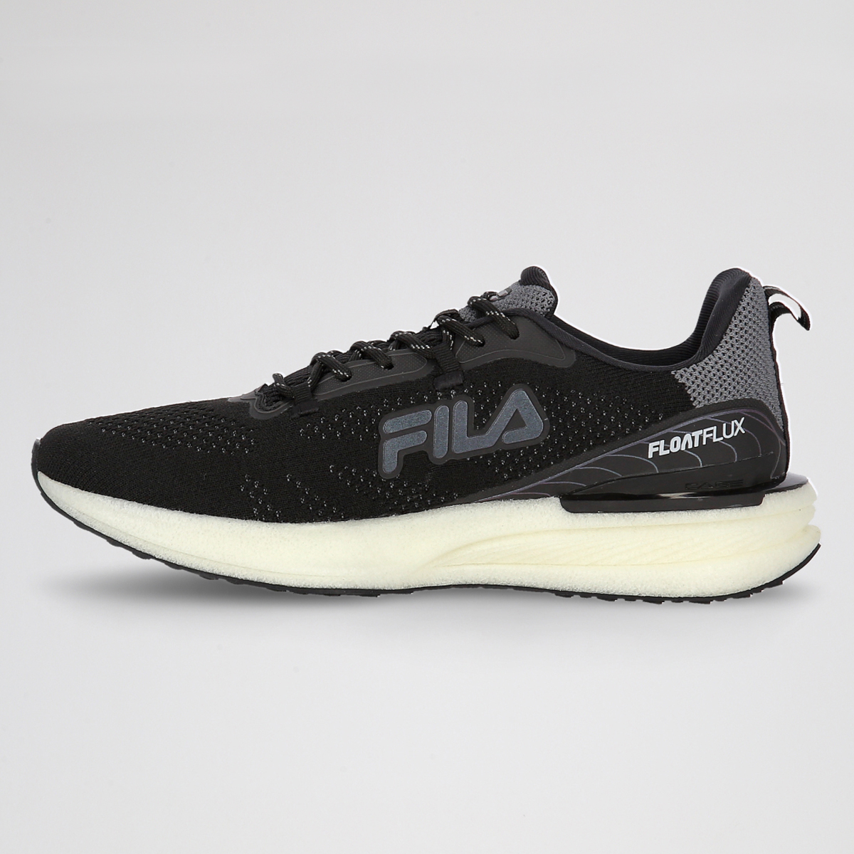 Zapatillas fila flux top