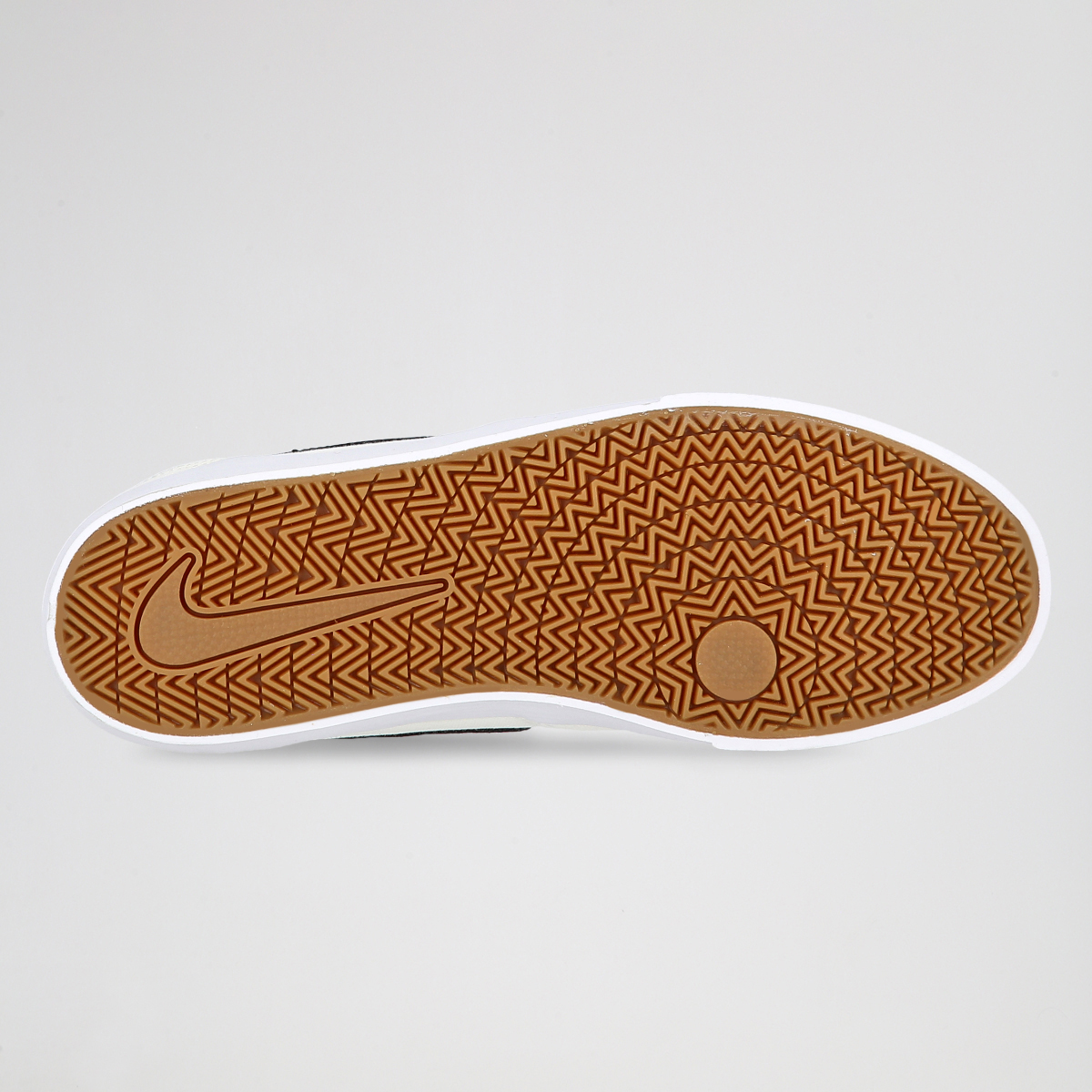 Zapatillas Nike Charge Canvas para Hombre,  image number null