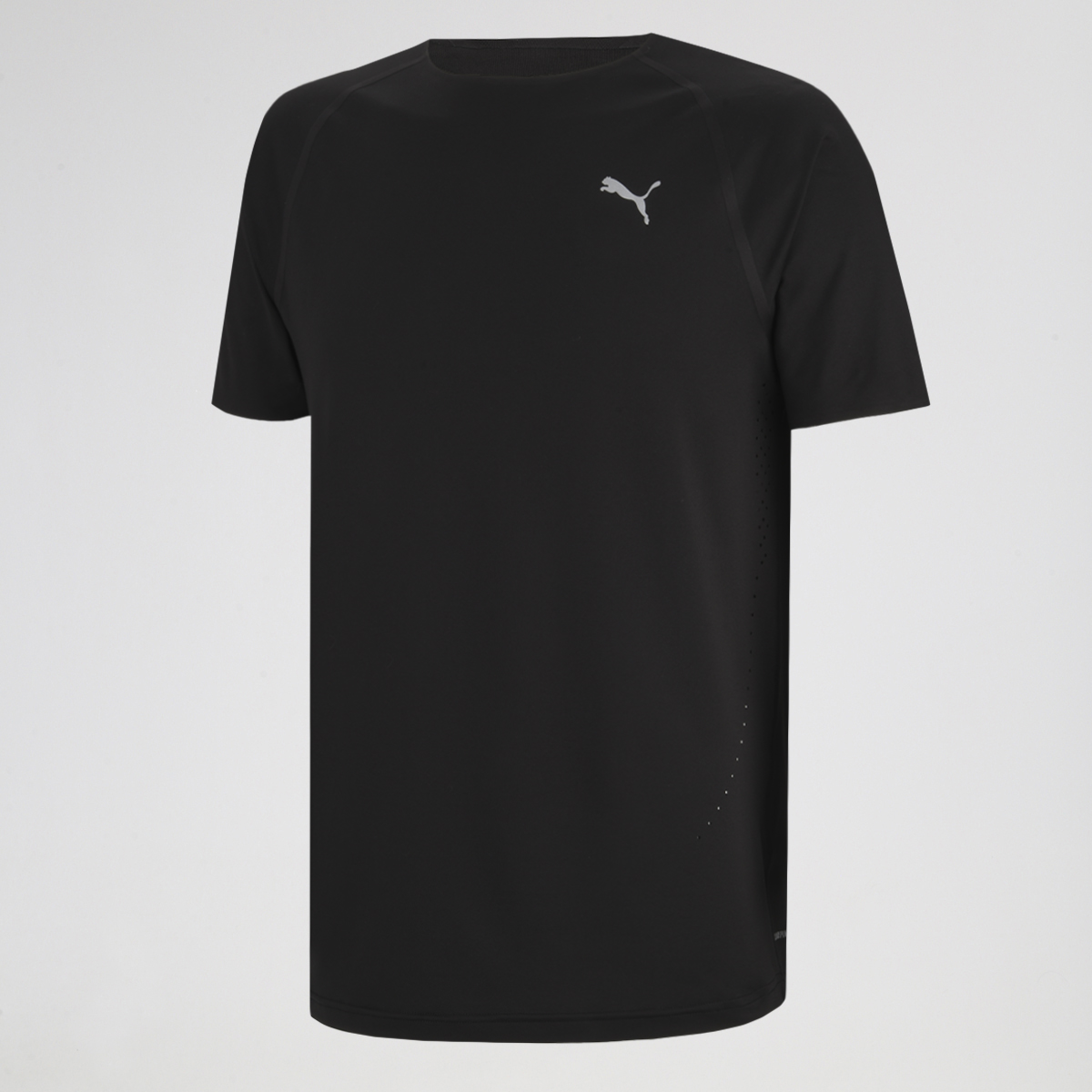Remera Running Puma Everyday Cloudspun Hombre,  image number null