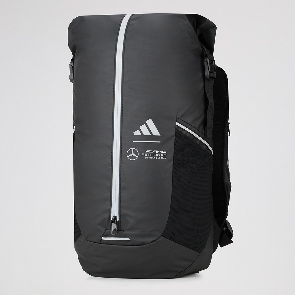 Mochila adidas Mercedes AMG Petronas F1,  image number null