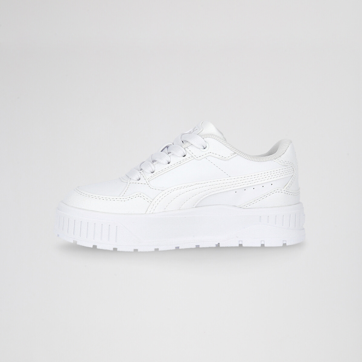 Zapatillas Puma Karmen II Idol Niña,  image number null