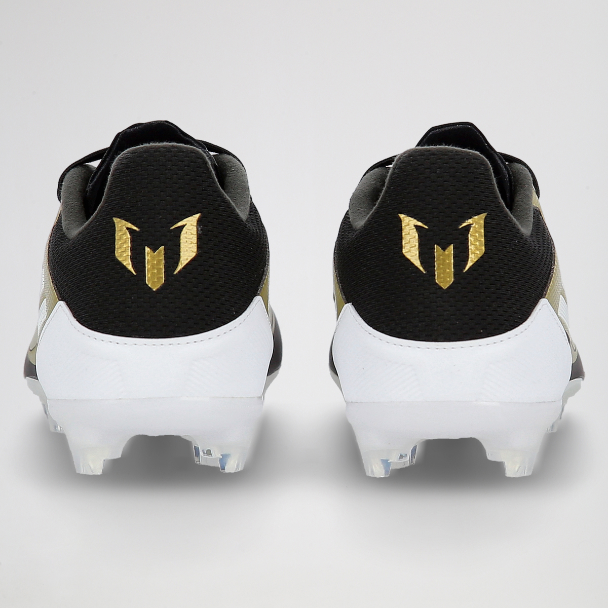 Botines Fútbol adidas F50 League Messi Fg,  image number null