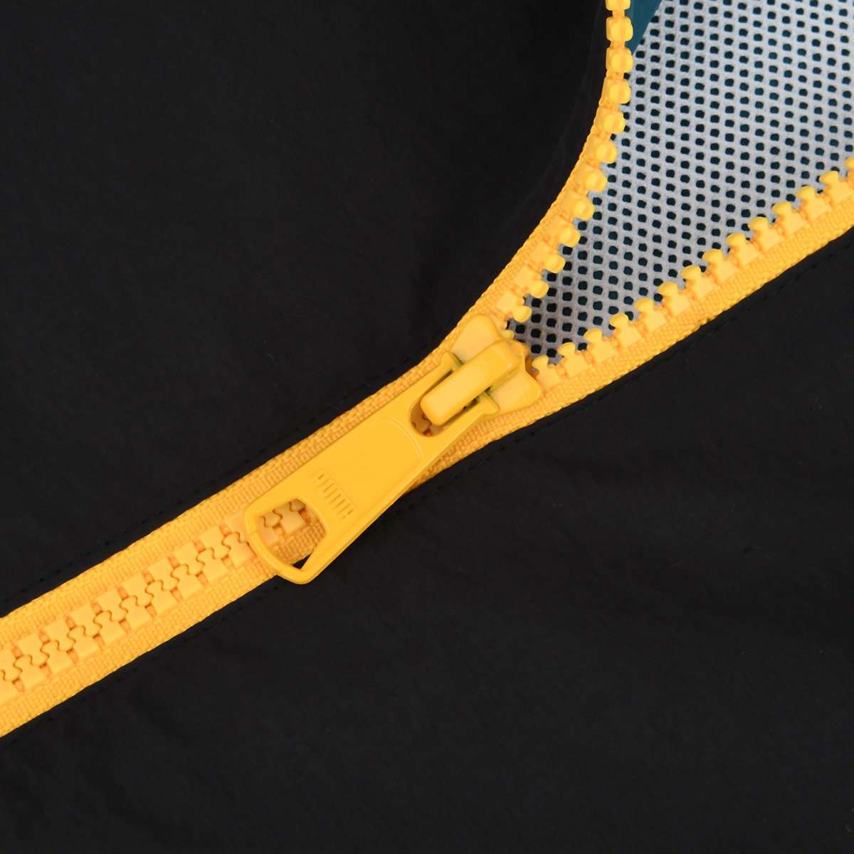 Campera Puma Winners Circle Hombre,  image number null