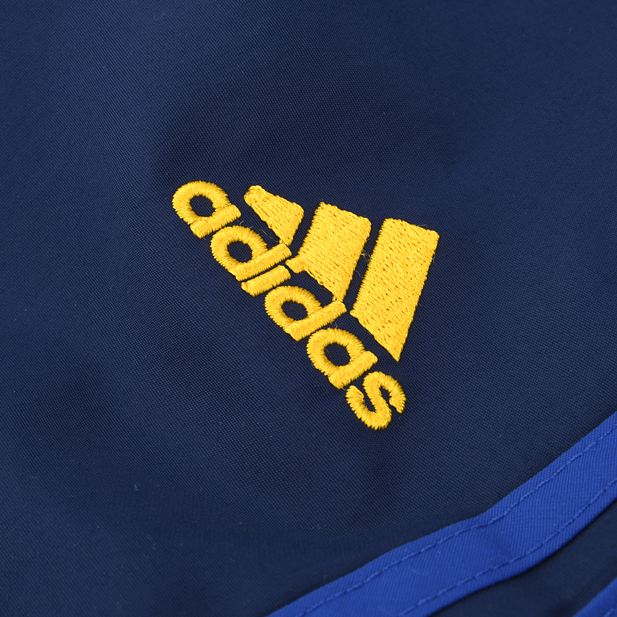 Pantalón adidas Boca Juniors Hombre,  image number null