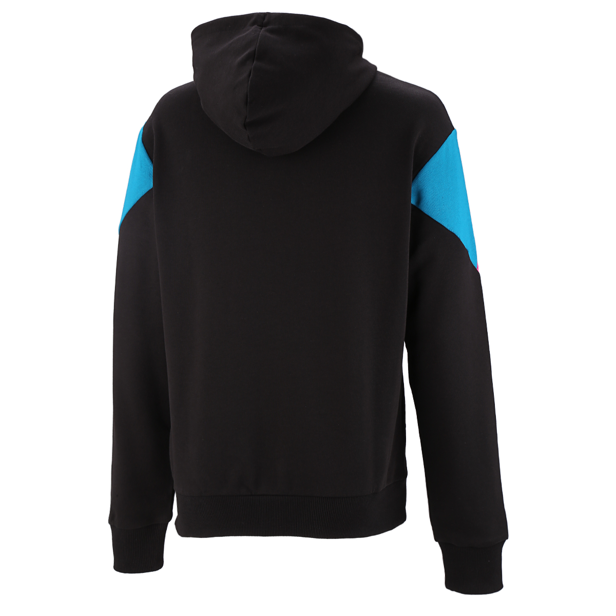 Buzo Puma Manchester City FC Ftblculture,  image number null