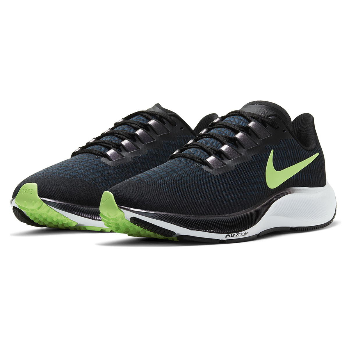 Zapatillas Nike Air Zoom Pegasus 37 Dexter