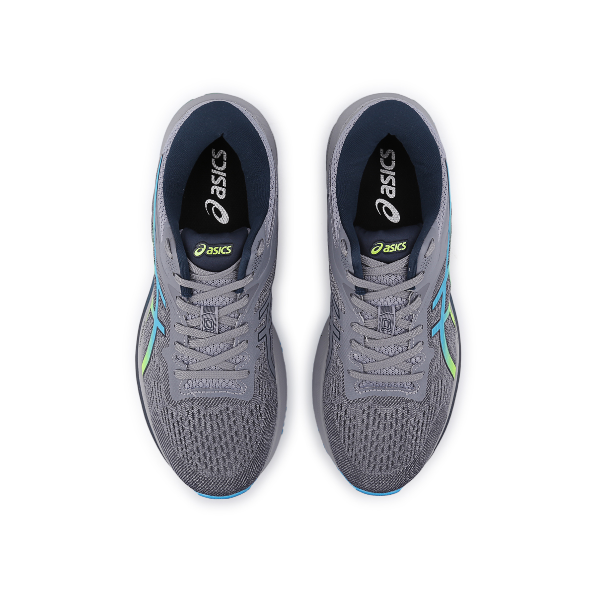 Zapatillas Asics GT-1000 10,  image number null