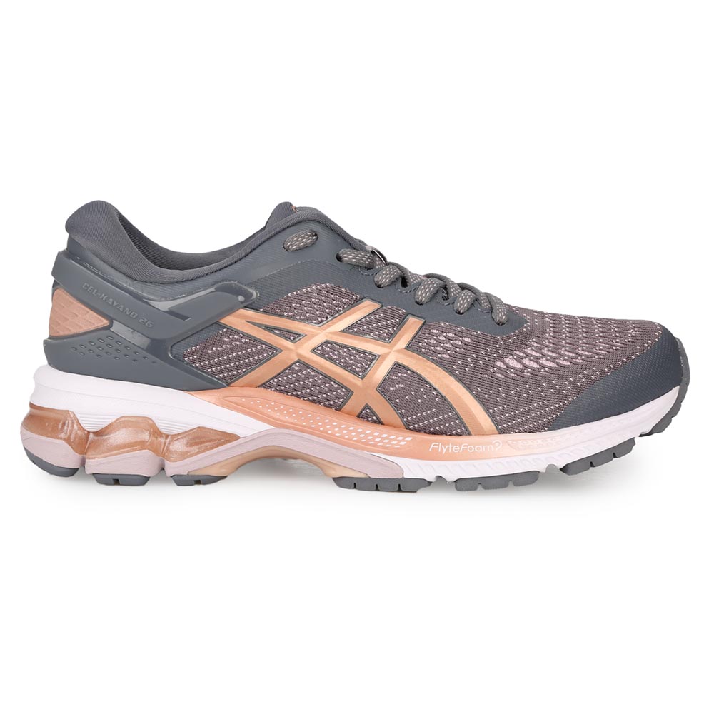 Zapatillas Asics Gel-Kayano 26,  image number null