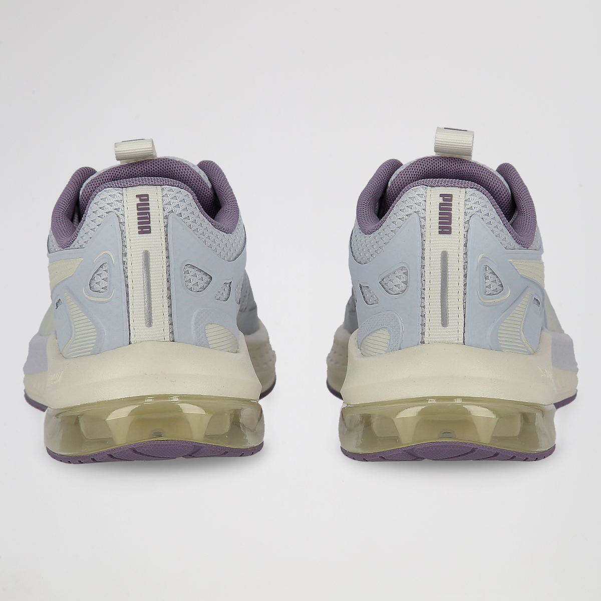 Zapatillas Running Puma X-cell Lightspeed Mujer,  image number null