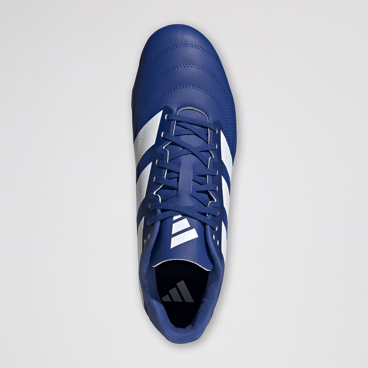Botines Rugby adidas Kakari SG,  image number null