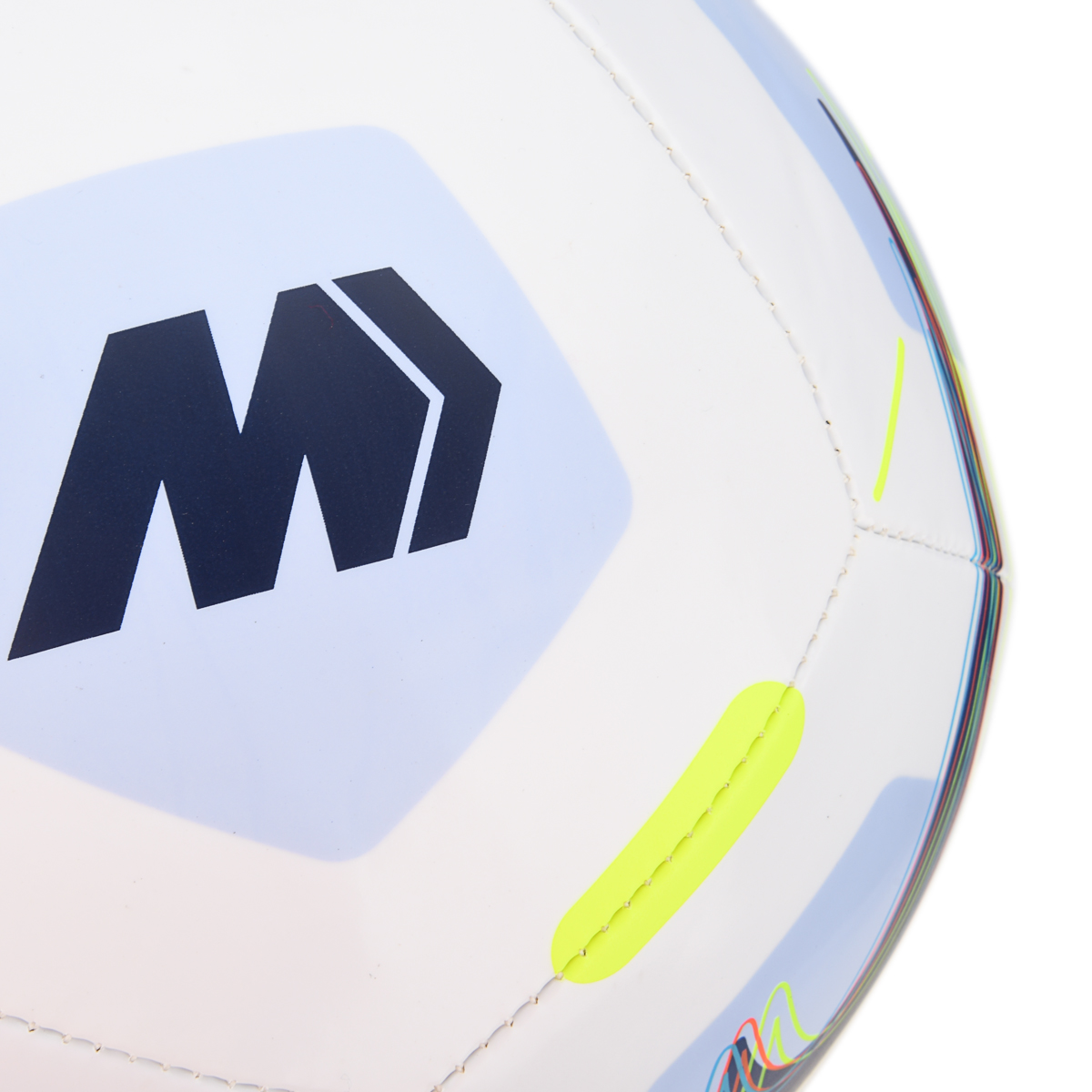 Pelota Nike Mercurial Fade,  image number null