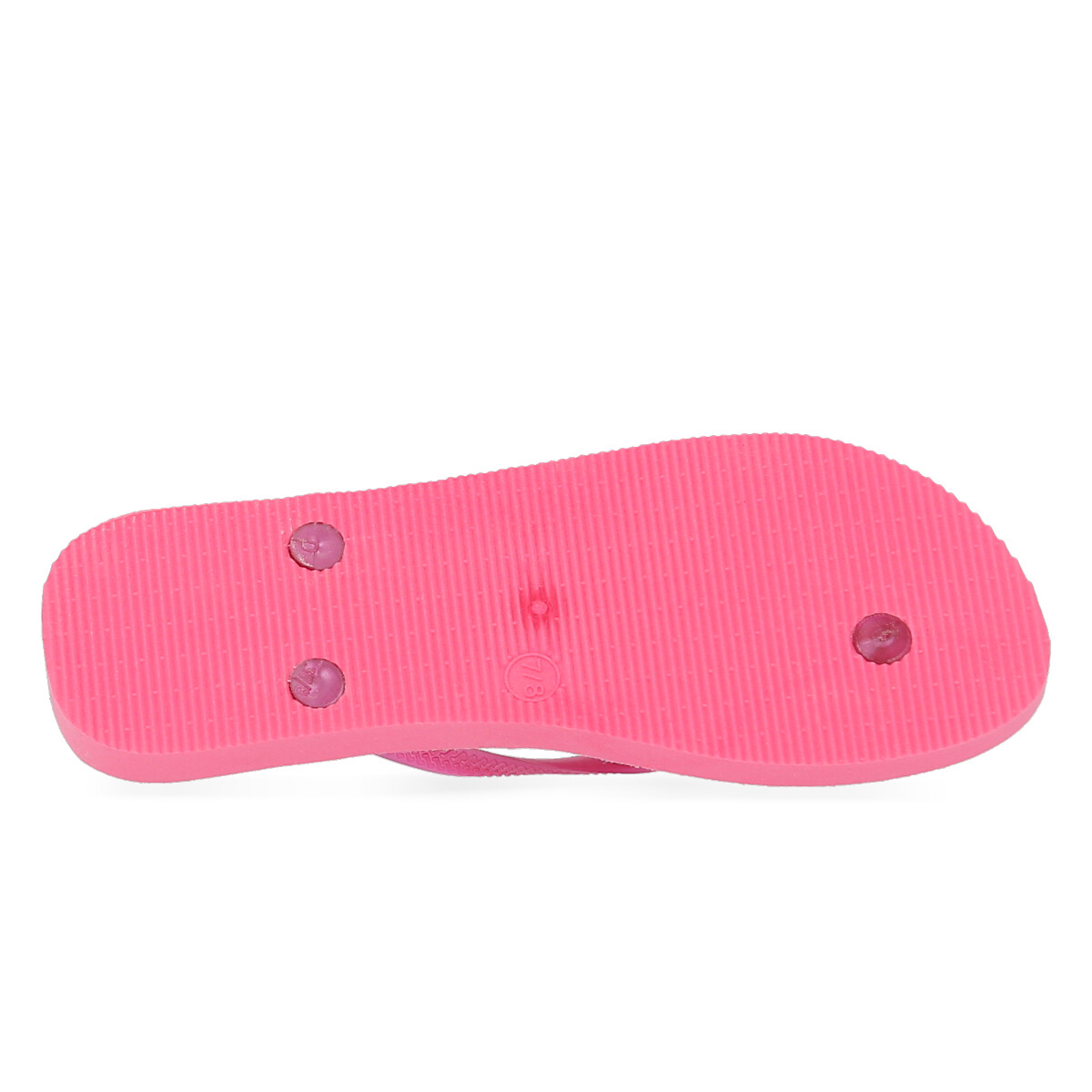 Ojotas Collab Looney Tunes Mujer,  image number null