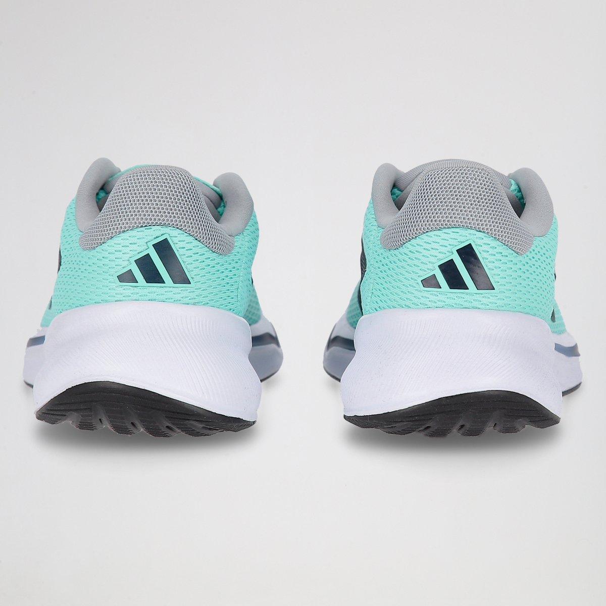 Zapatillas Running adidas Response Hombre,  image number null