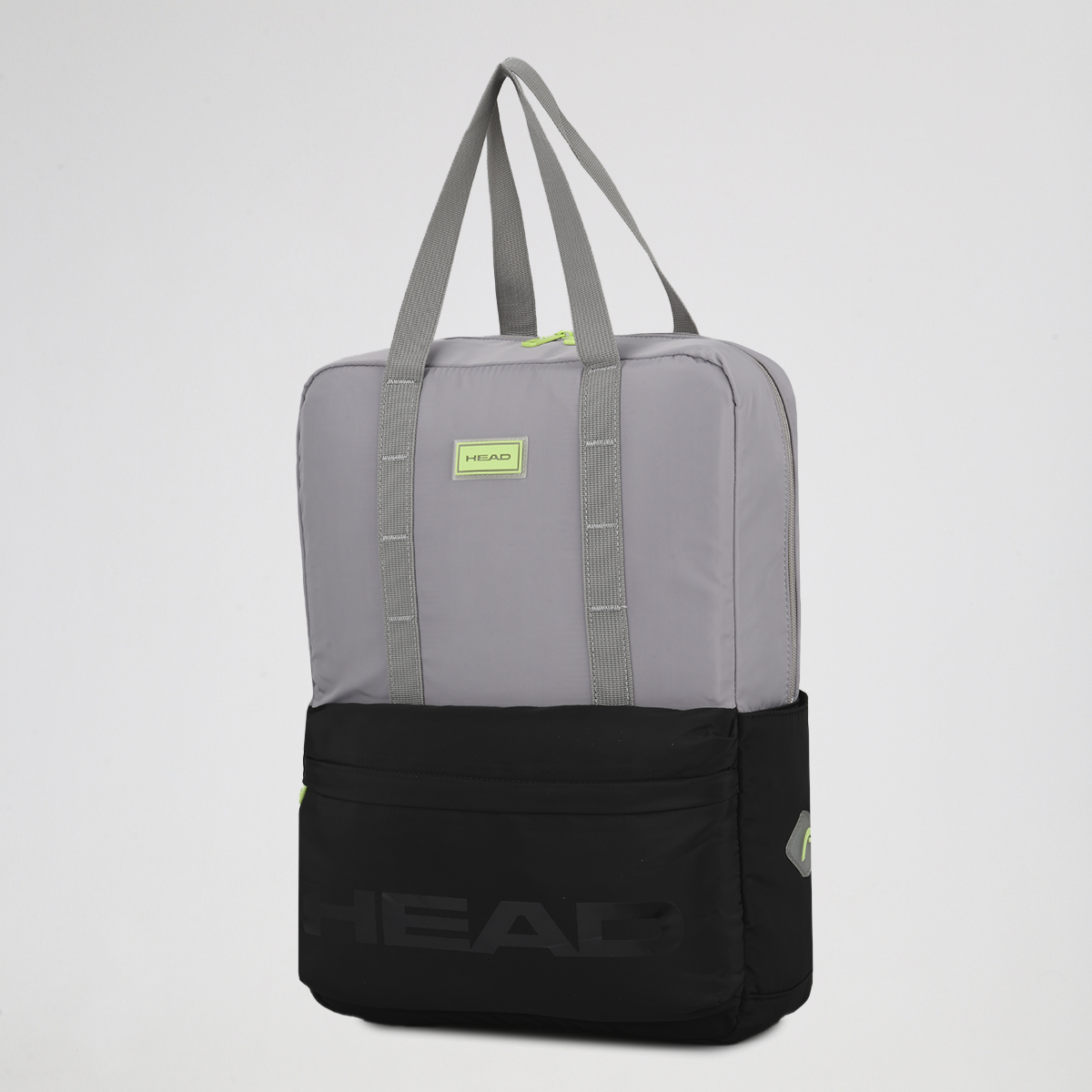 Mochila Head Porta Notebook,  image number null