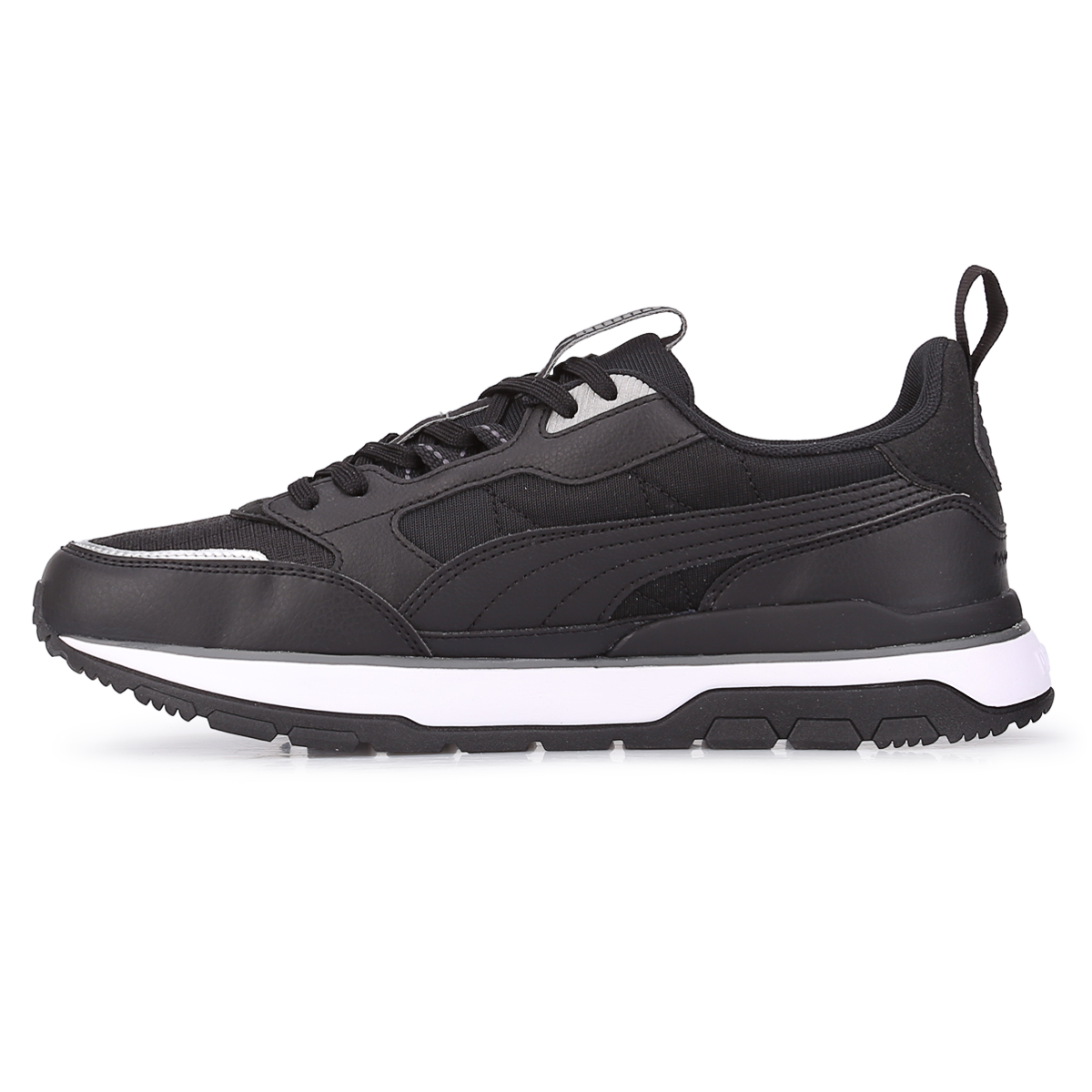 Zapatillas Puma R78 Trek,  image number null