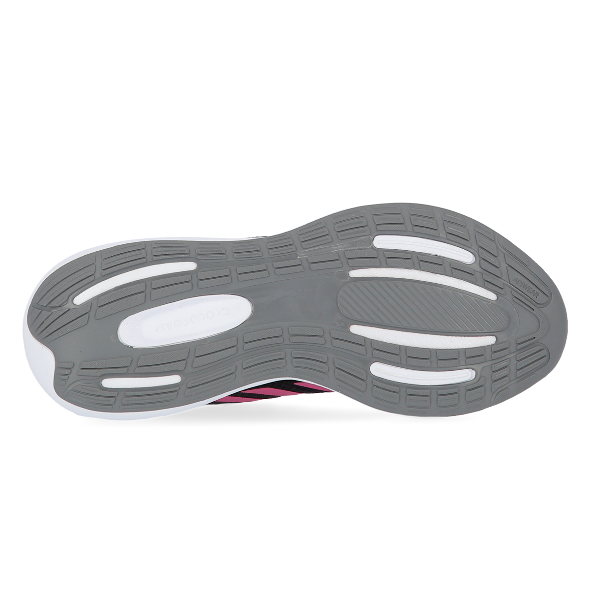Zapatillas adidas Runfalcon 3 Mujer,  image number null