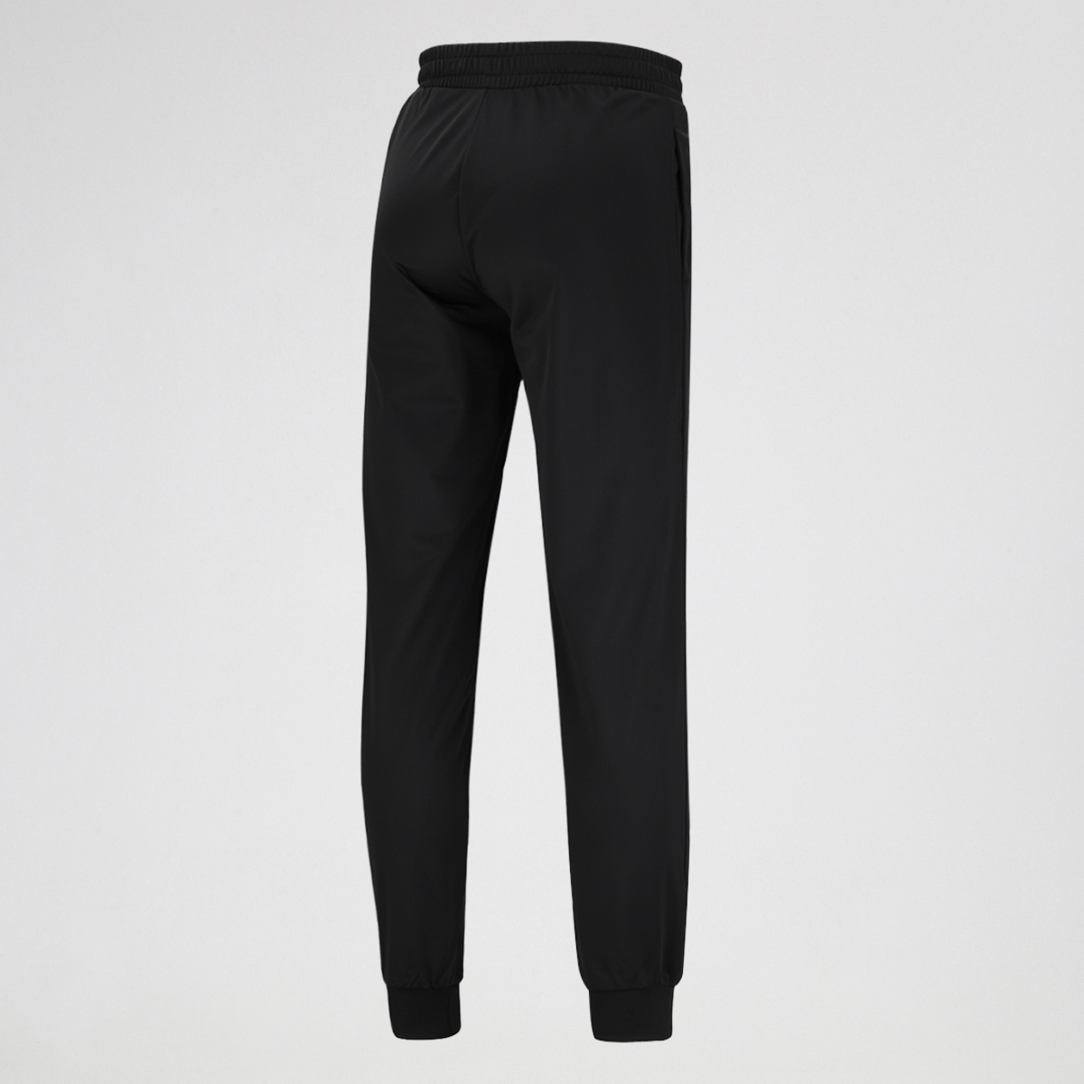 Conjunto Puma Poly Hombre,  image number null