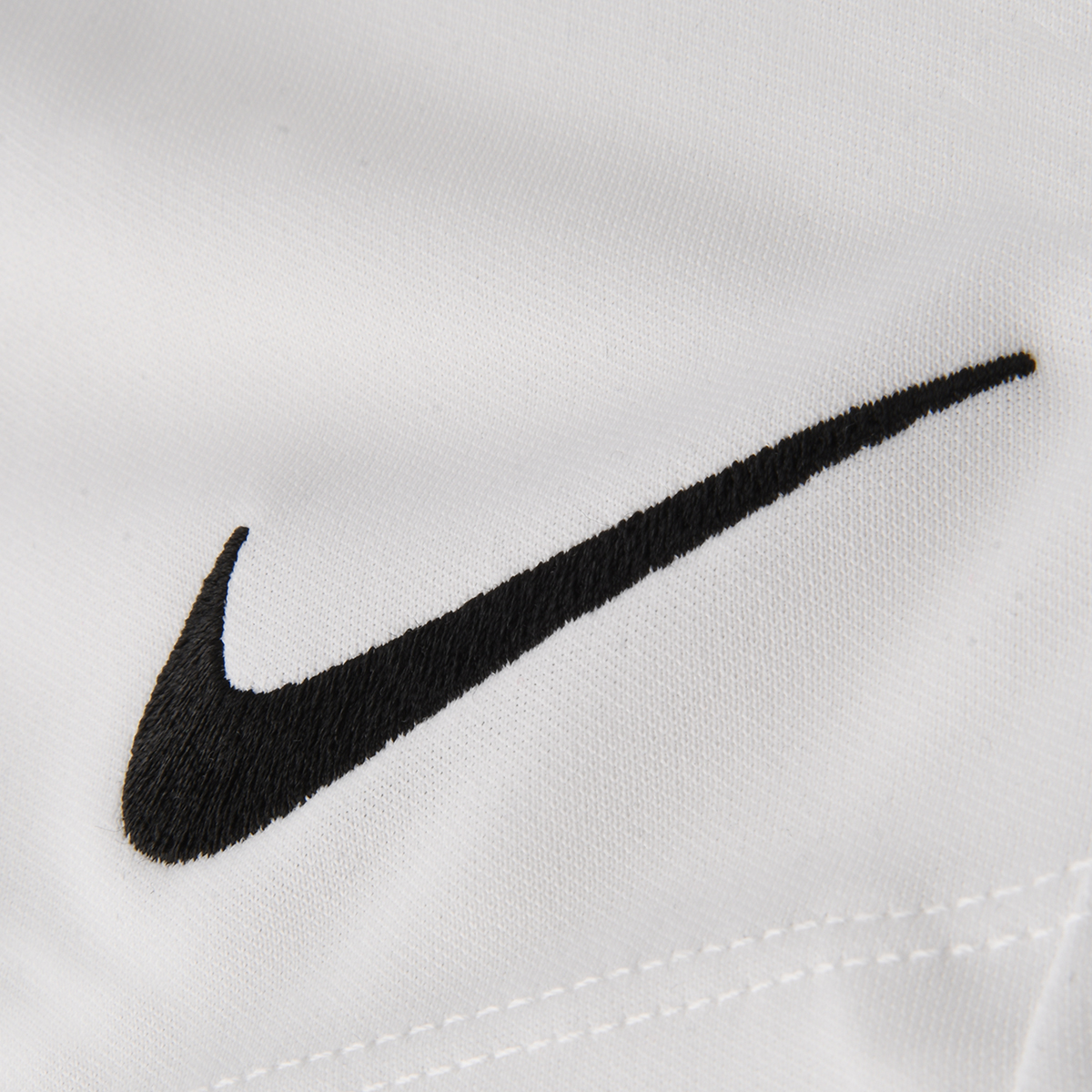 Short Nike Dri-fit Park 3,  image number null
