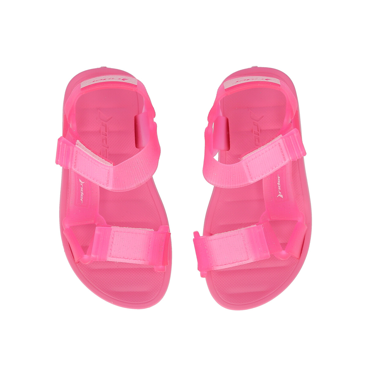 Sandalias online rider niña