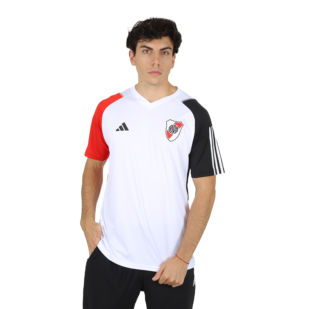 Camiseta de river hot sale dexter