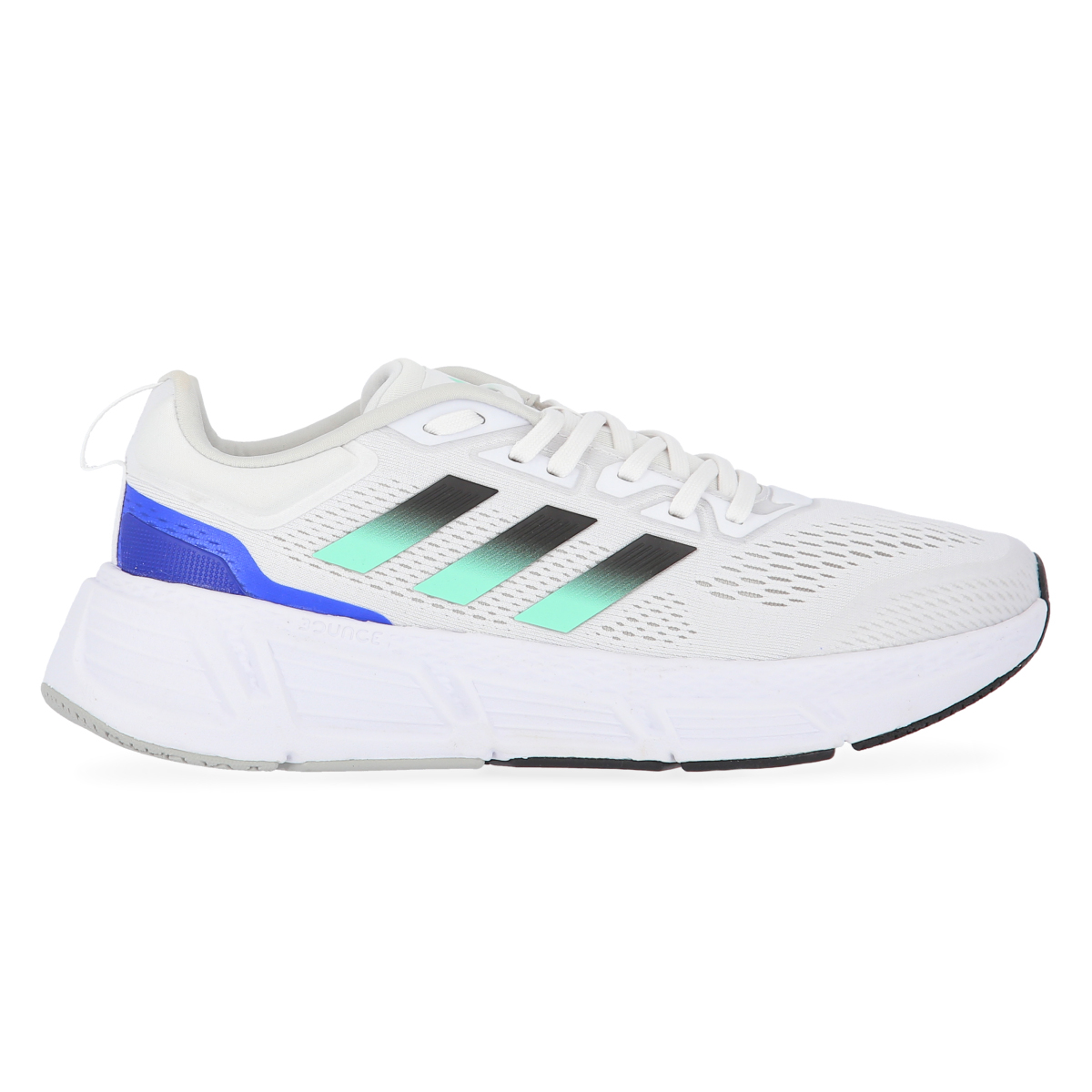 Zapatillas Running adidas Questar Hombre | Dexter