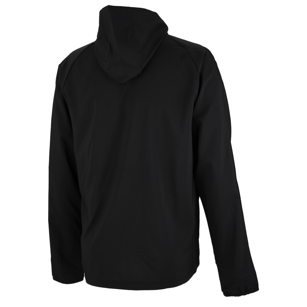 Campera Running Puma Run Favorite Hombre,  image number null