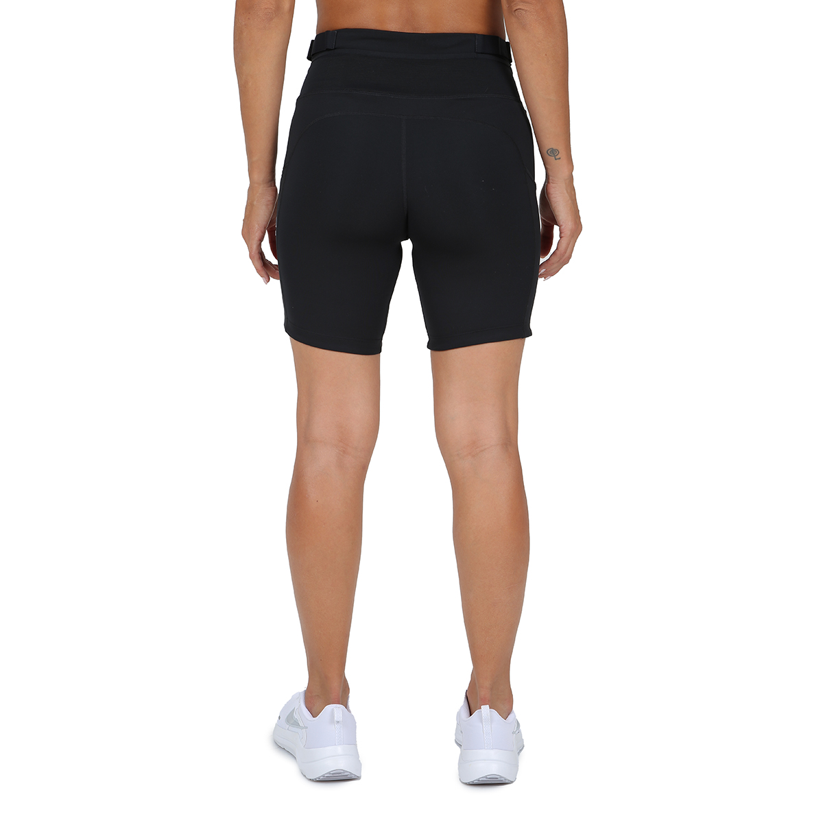 Short Entrenamiento Nike Totality I Mujer,  image number null