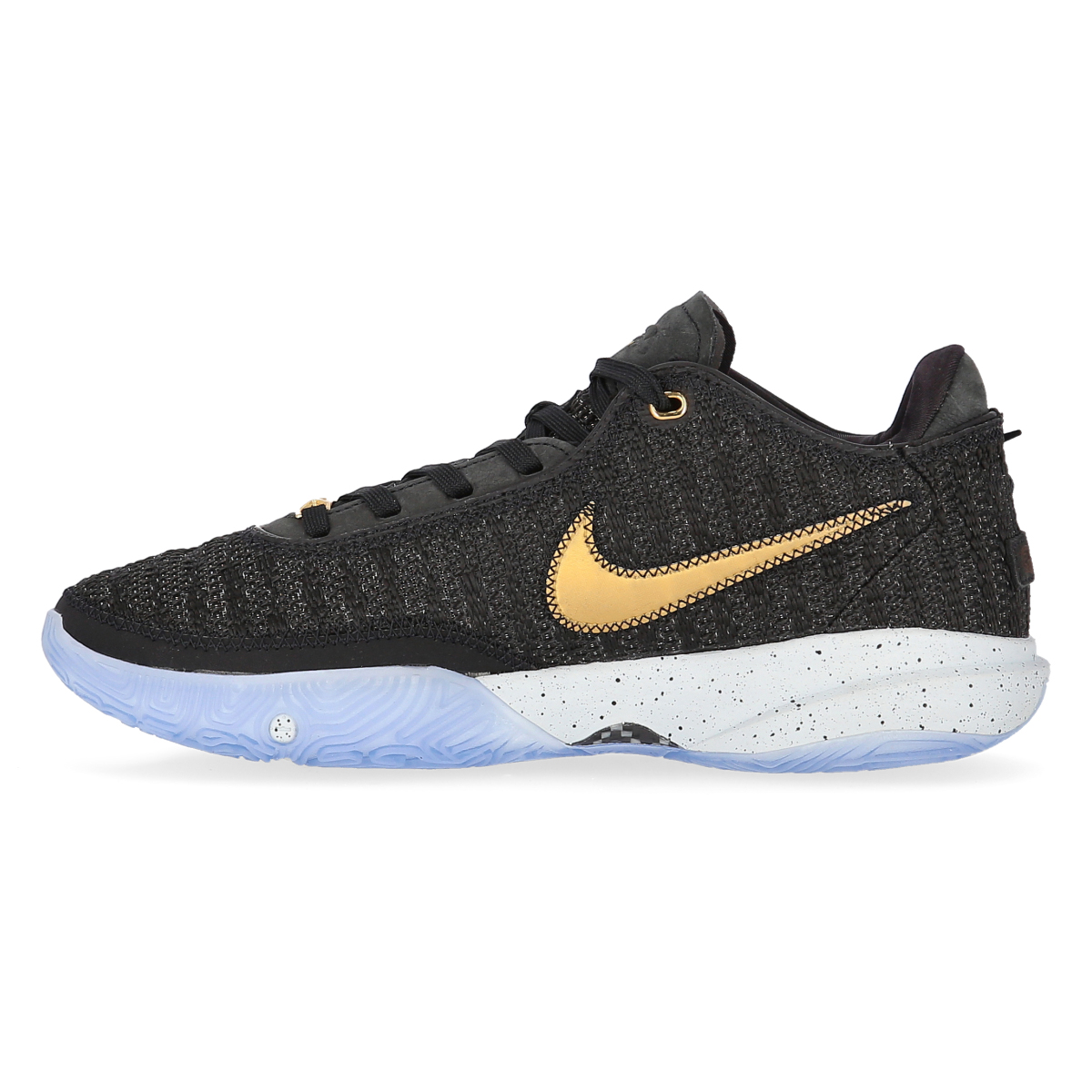 Zapatillas Nike Lebron Xx Hombre,  image number null