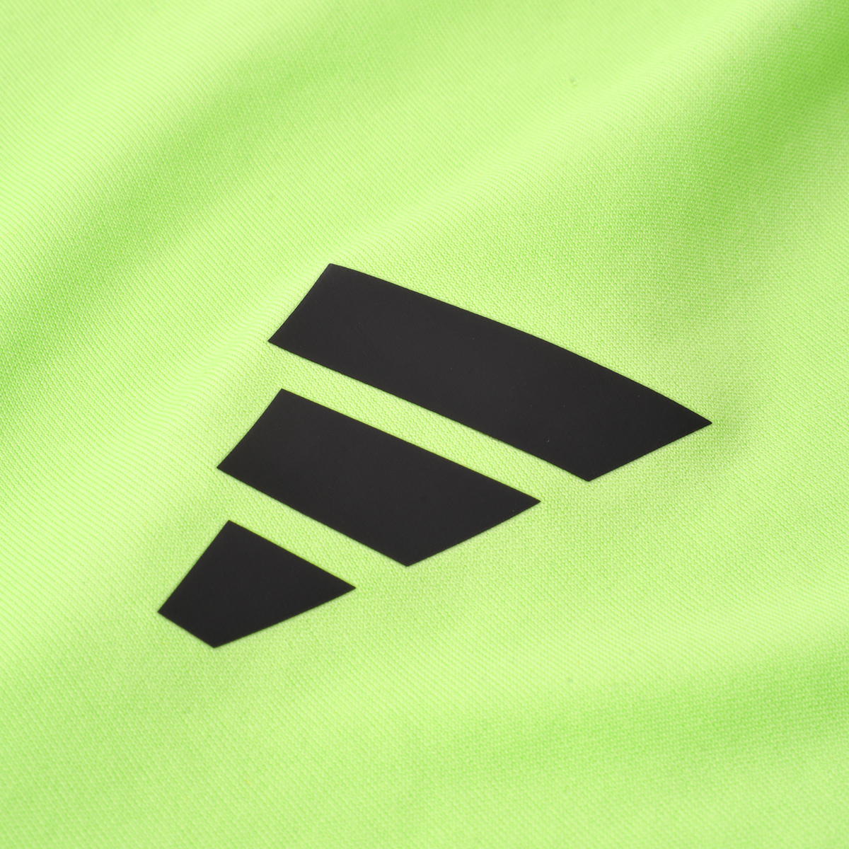 Remera adidas Squadra 25 Infantil,  image number null
