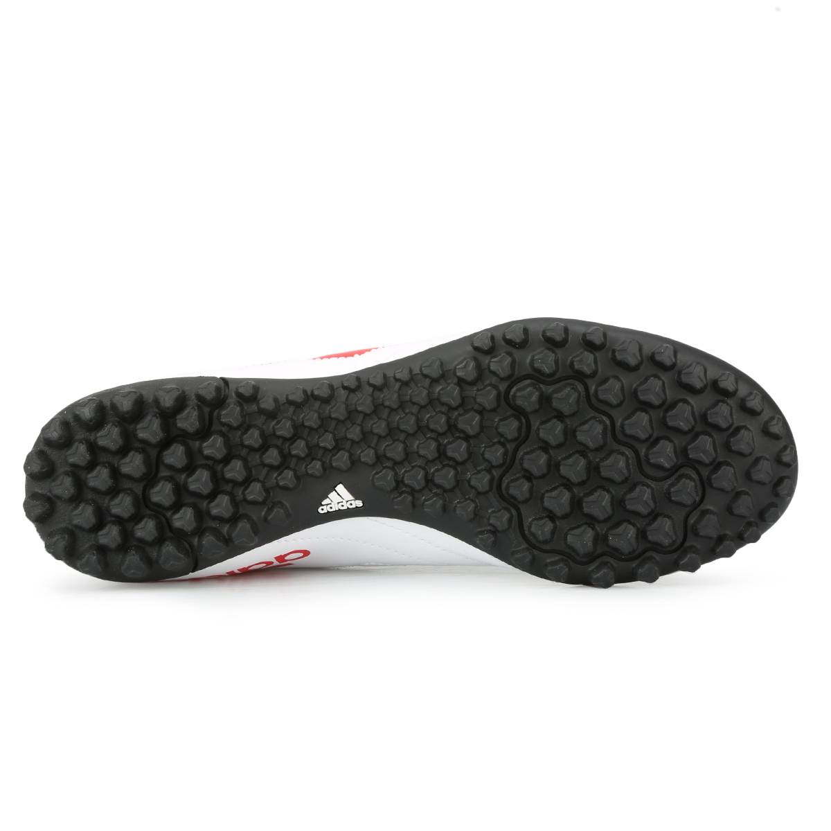 Botines adidas store goletto vi tf