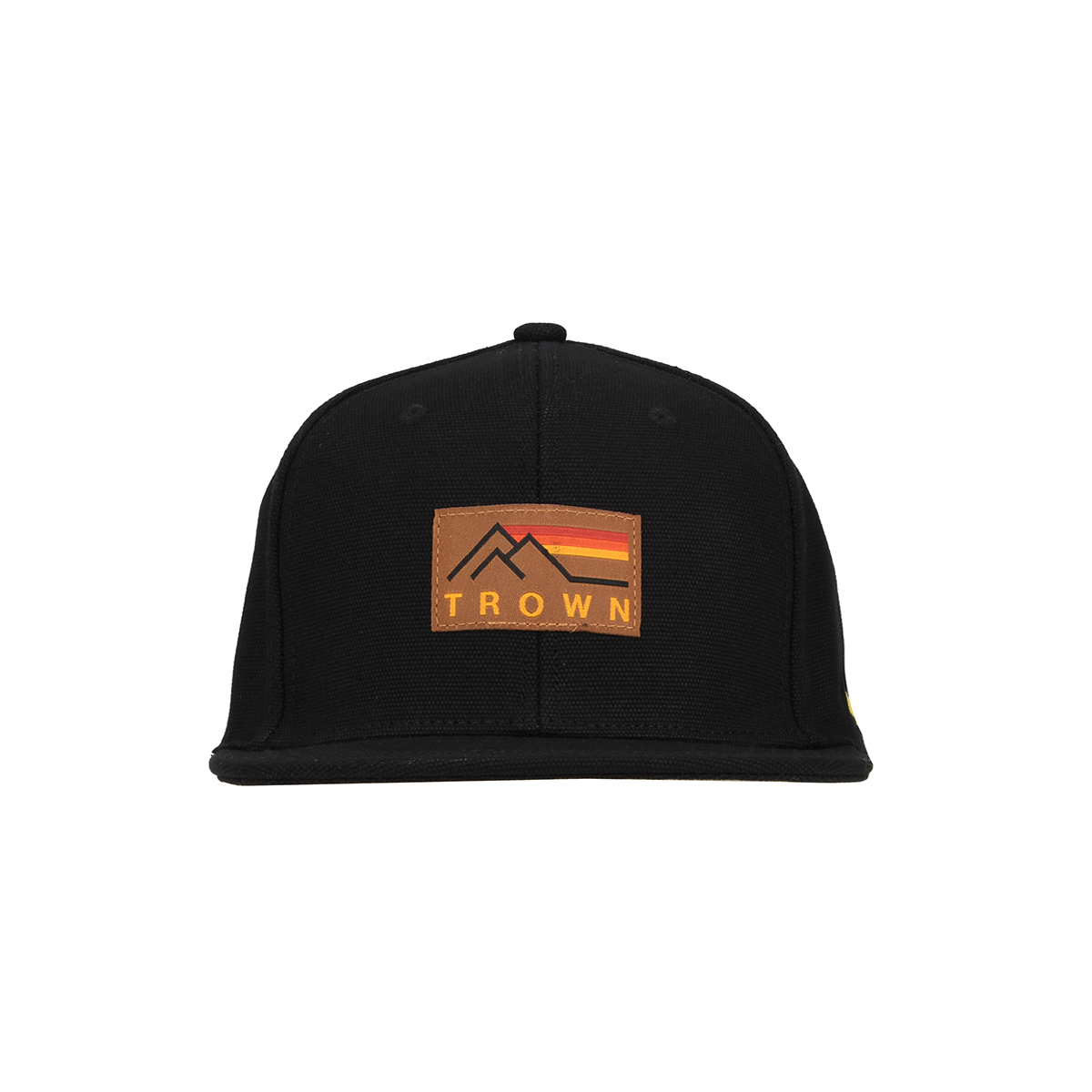 Gorra Trown Condor,  image number null