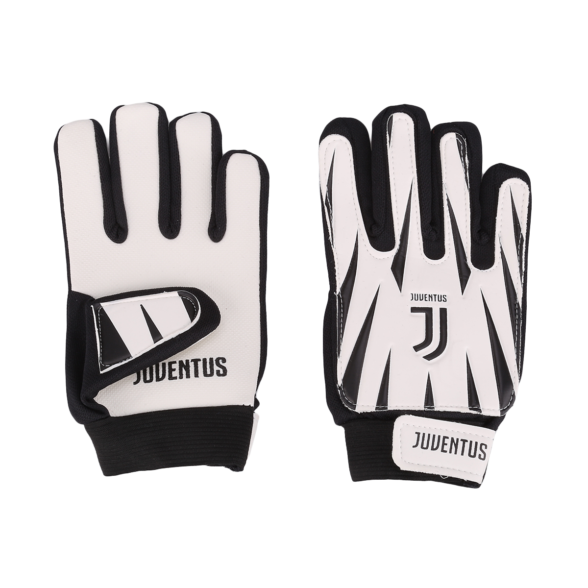fricción S t estudio Guantes Dribbling Arquero Juventus 20 | Dexter