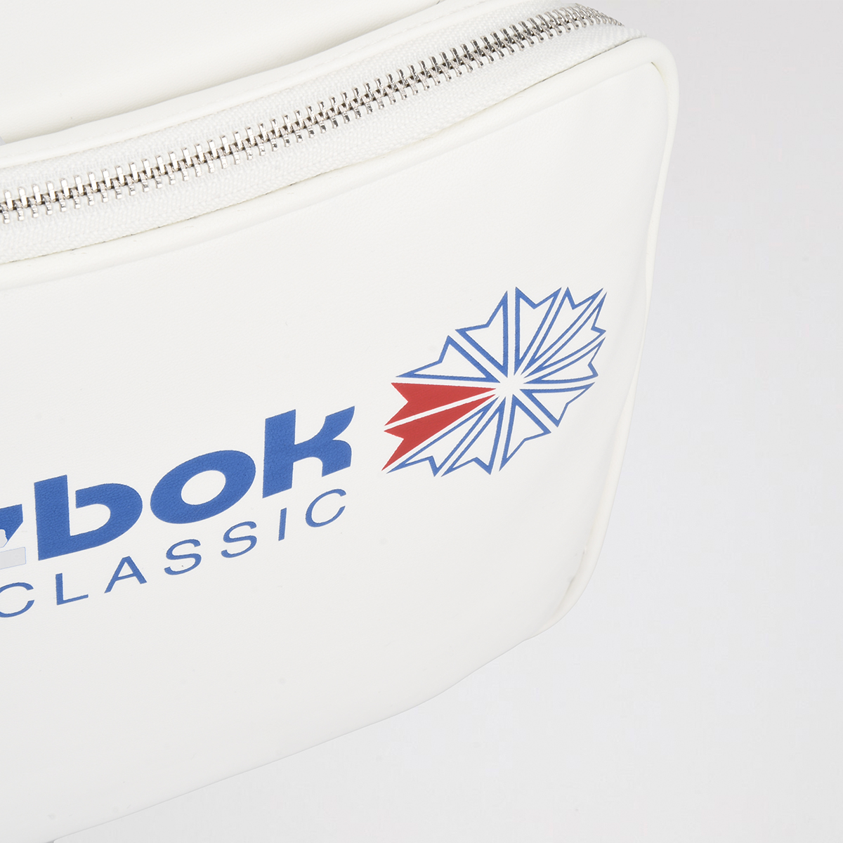 Mochila Reebok 14 Pulgadas Con Manija,  image number null